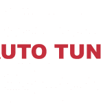 What does "Auto Tune" mean?