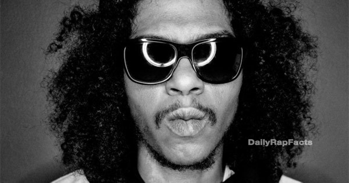 Ab-Soul reveals upcoming album ‘Soul Burger’ is dedicated to fallen friend