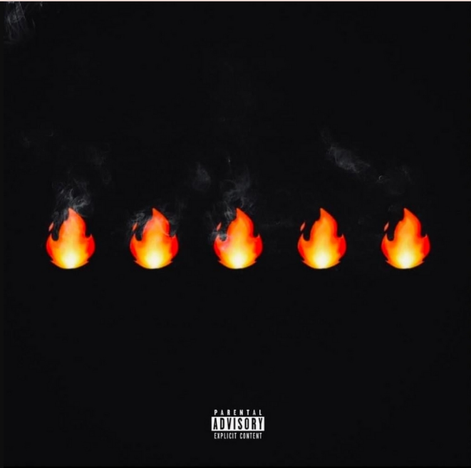 meek mill flamerz 5