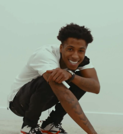 NBA Youngboy claims he’s rejecting $15M tours nba youngboy $15m tour