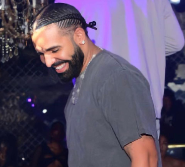 Drake says ‘Her Loss’ is the last part of a trilogy