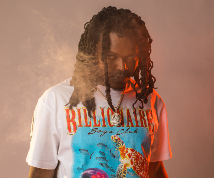young nudy leaked music