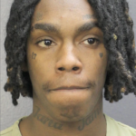 ynw melly mistreated in jail