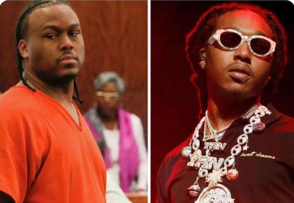 takeoff's murder suspect googled