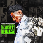 nba youngboy new project lost files