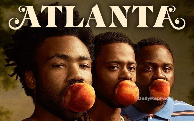 'Atlanta' to Release Seasons 3 & 4 in 2021