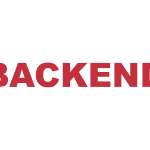 What does “Backend” mean in rap?