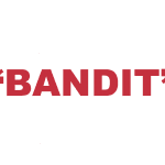 What does "Bandit" mean?