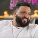 DJ Khaled on pace to debut at No. 1 on Billboard 200