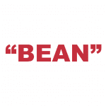 What does “Bean” mean in rap?