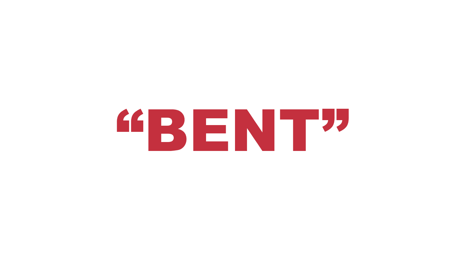 what-does-bent-mean-dailyrapfacts