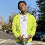 NBA Youngboy and Offset Preview new Track