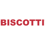 What does "Biscotti" mean?