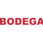 What does "Bodega" mean?