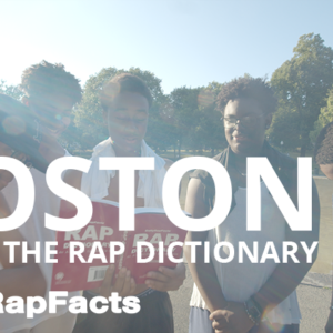 What Does quot Opps quot Mean In Rap DailyRapFacts