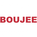 What does "Boujee" mean?