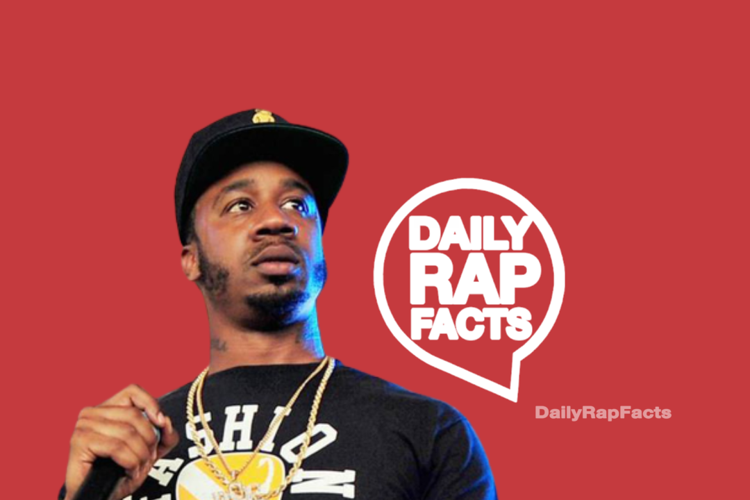 Benny The Butcher's 'Tana Talk 4' Has a new date Benny The Butcher's 'Tana Talk 4' Has a new date