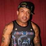 Benzino Reflects on Becoming a Grandfather Amid Estranged Relationship with Daughter Coi Leray