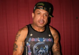 Benzino Reflects on Becoming a Grandfather Amid Estranged Relationship with Daughter Coi Leray