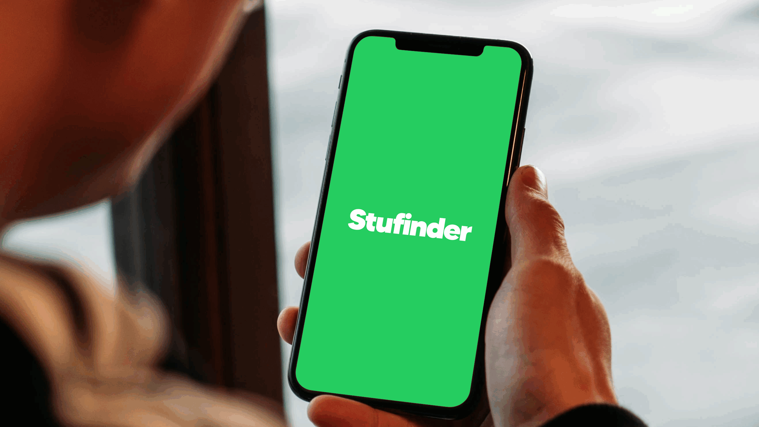 10 Best Apps For Musicians