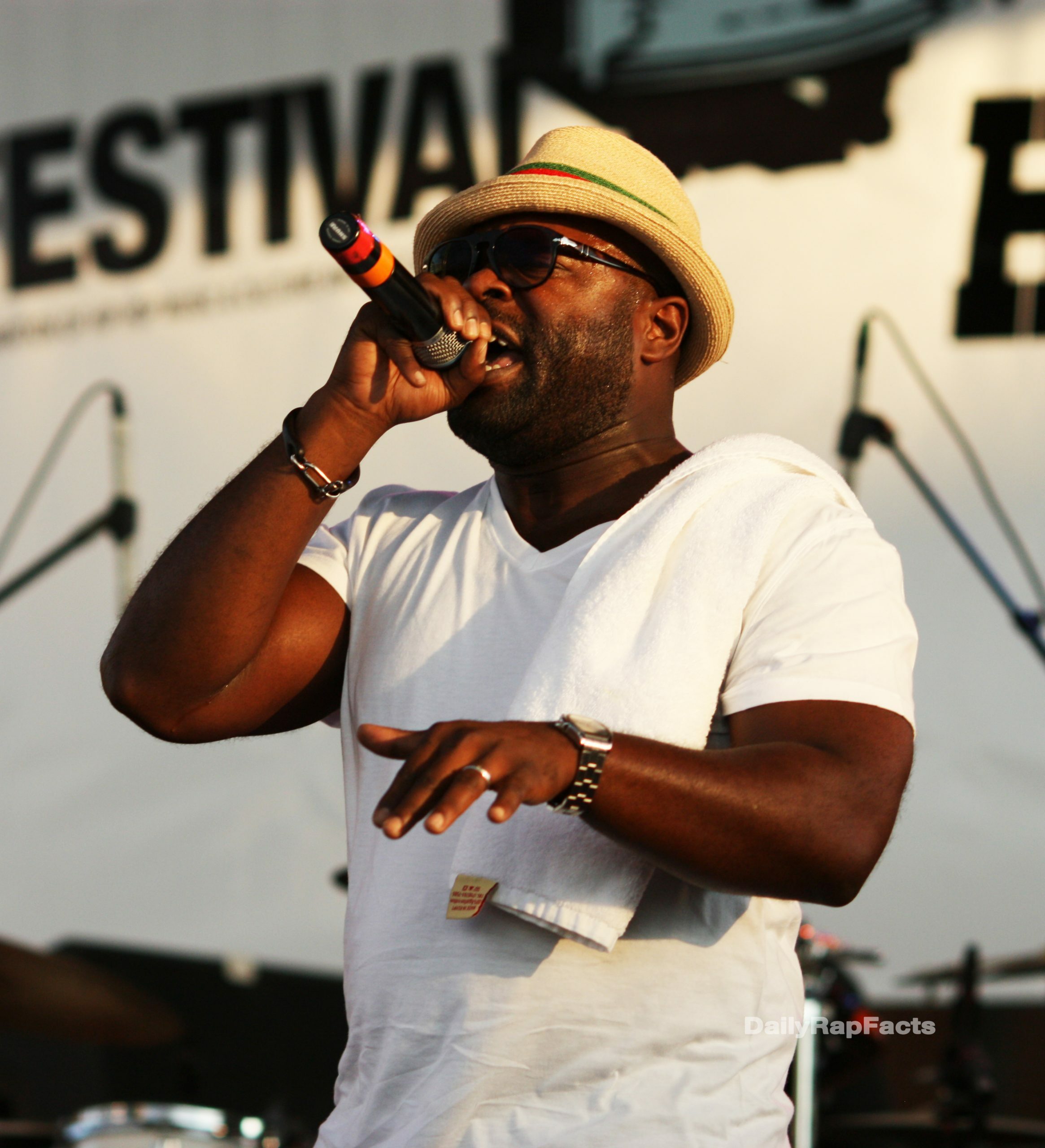 Black Thought