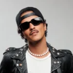 Sexyy Red and Bruno Mars Tease Future Collaboration for 'Strip Club Anthem'