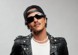 Sexyy Red and Bruno Mars Tease Future Collaboration for 'Strip Club Anthem'