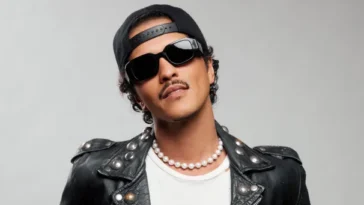 Sexyy Red and Bruno Mars Tease Future Collaboration for 'Strip Club Anthem'