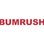 What does “Bumrush” mean?