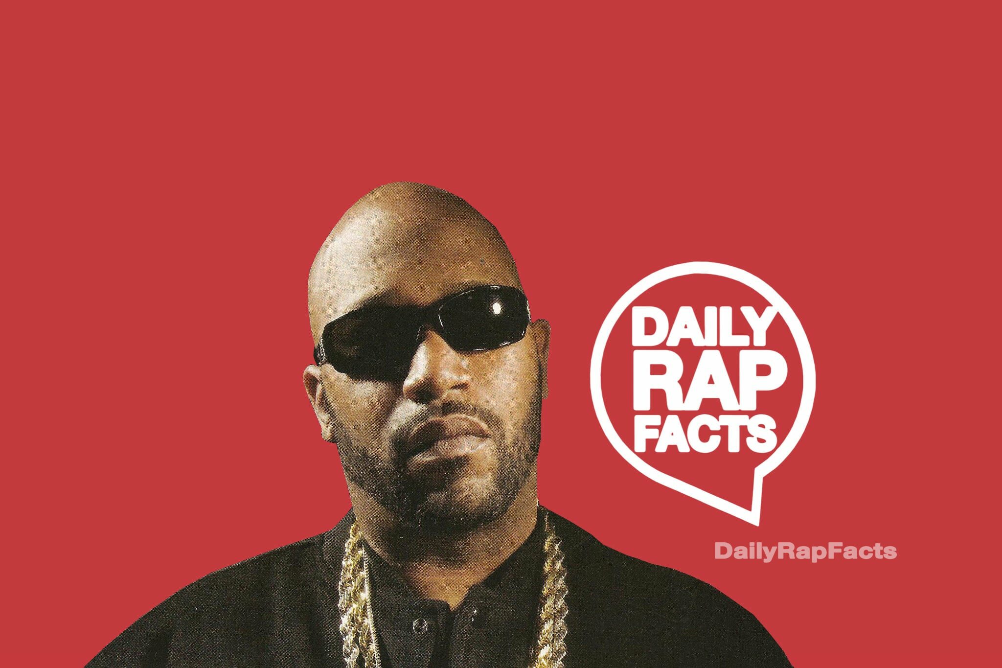Bun B