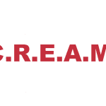 What does “C.R.E.A.M.” stand for?