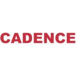 What does "Cadence" mean in rap?
