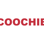What does “Coochie” mean?