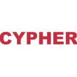 What does a "Cypher" mean in rap?