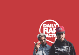 Chance The Rapper and Vic Mensa tease new collab