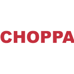 What is a "Choppa"?