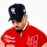 Chris Brown Freed from UK Jail, Backed by Justin Bieber and 50 Cent