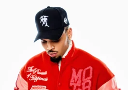 Chris Brown Freed from UK Jail, Backed by Justin Bieber and 50 Cent