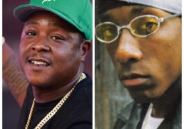 jadakiss big l