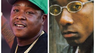 jadakiss big l