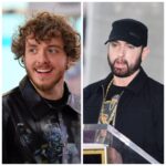 jack harlow eminem