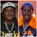 jadakiss kodak black