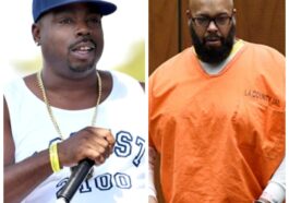 daz dillinger suge knight doggystyle