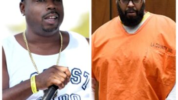 daz dillinger suge knight doggystyle
