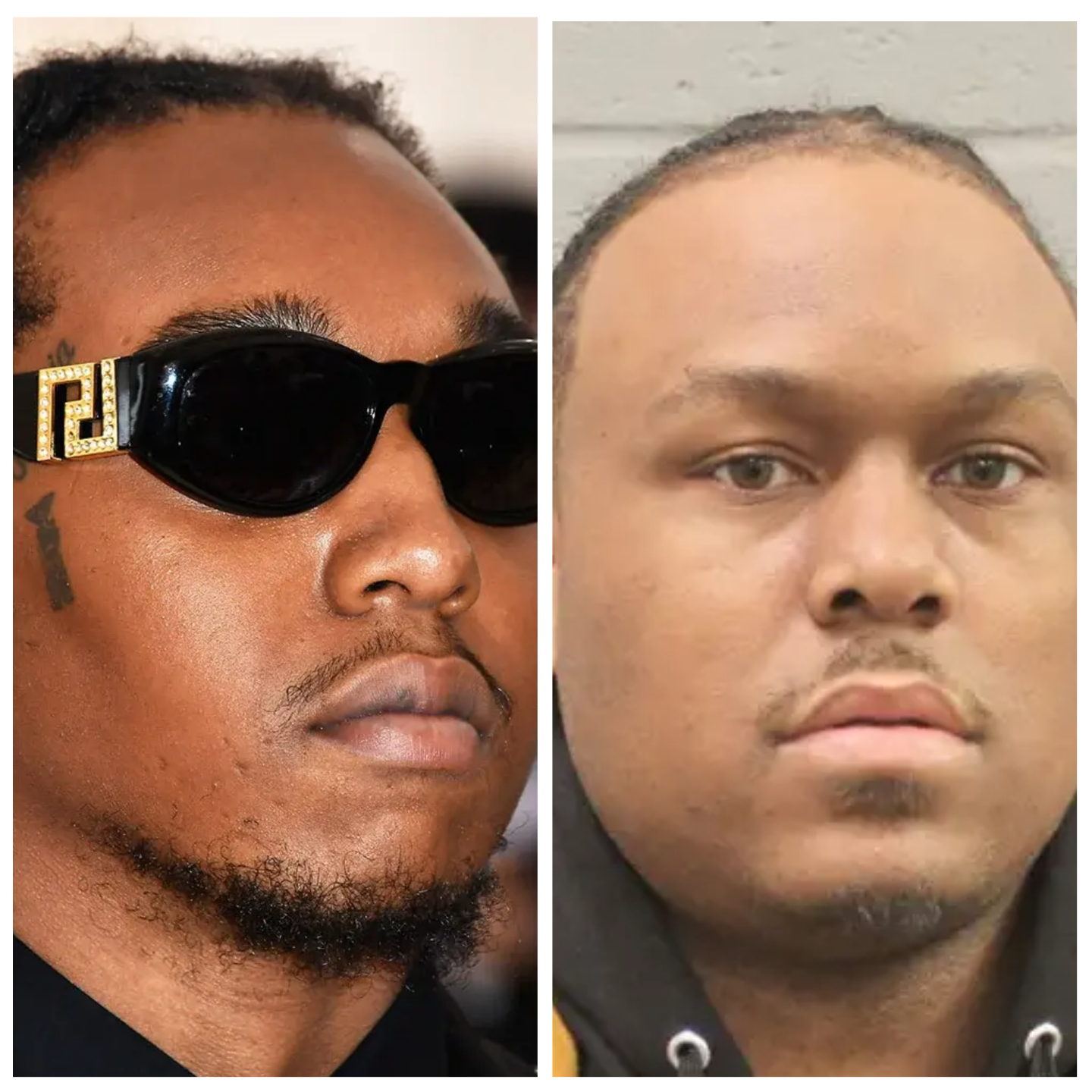 takeoff's accused killer dj phat