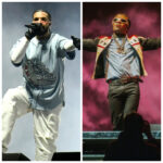 drake lil uzi collab
