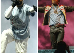drake lil uzi collab