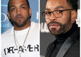lloyd banks method man drawing