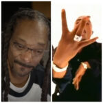 snoop dogg 2pac hit em up