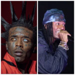 lil uzi vert playboi carti